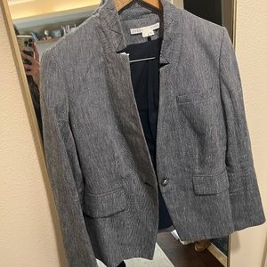 Veronica Beard Blazer